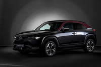 foto: Mazda MX-30 e-Skyactiv R-EV_02.jpg