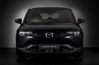 foto: Mazda MX-30 e-Skyactiv R-EV_03.jpg