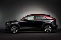 foto: Mazda MX-30 e-Skyactiv R-EV_04.jpg