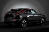foto: Mazda MX-30 e-Skyactiv R-EV_06.jpg