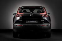 foto: Mazda MX-30 e-Skyactiv R-EV_07.jpg