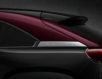 foto: Mazda MX-30 e-Skyactiv R-EV_09.jpg