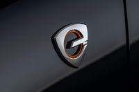 foto: Mazda MX-30 e-Skyactiv R-EV_10.jpg