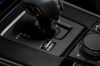 foto: Mazda MX-30 e-Skyactiv R-EV_14.jpg