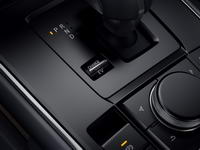 foto: Mazda MX-30 e-Skyactiv R-EV_14a.jpg