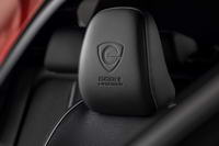 foto: Mazda MX-30 e-Skyactiv R-EV_15.jpg