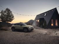 foto: Mazda MX-30 e-Skyactiv R-EV_18.jpg