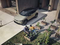 foto: Mazda MX-30 e-Skyactiv R-EV_19.jpg