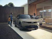 foto: Mazda MX-30 e-Skyactiv R-EV_20.jpg