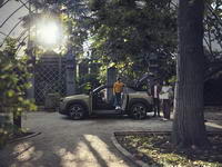 foto: Mazda MX-30 e-Skyactiv R-EV_22.jpg