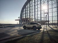 foto: Mazda MX-30 e-Skyactiv R-EV_23.jpg