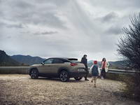 foto: Mazda MX-30 e-Skyactiv R-EV_24.jpg