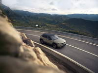 foto: Mazda MX-30 e-Skyactiv R-EV_25.jpg