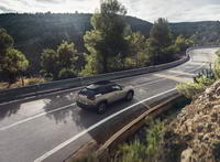 foto: Mazda MX-30 e-Skyactiv R-EV_26.jpg