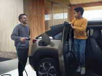 foto: Mazda MX-30 e-Skyactiv R-EV_27.jpg