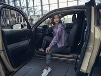 foto: Mazda MX-30 e-Skyactiv R-EV_28.jpg