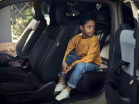 foto: Mazda MX-30 e-Skyactiv R-EV_29.jpg