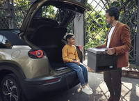 foto: Mazda MX-30 e-Skyactiv R-EV_30.jpg