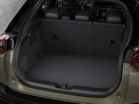 foto: Mazda MX-30 e-Skyactiv R-EV_31.jpg