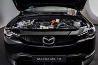 foto: Mazda MX-30 e-Skyactiv R-EV_32.jpg