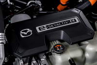 foto: Mazda MX-30 e-Skyactiv R-EV_33.jpg