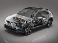 foto: Mazda MX-30 e-Skyactiv R-EV_34.jpg