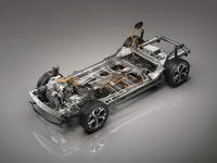 foto: Mazda MX-30 e-Skyactiv R-EV_35.jpg