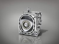 foto: Mazda MX-30 e-Skyactiv R-EV_36.jpg