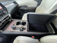 foto: Lexus RX 2023_34.JPG