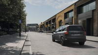 foto: Dacia Jogger HYBRID 140_02.jpg