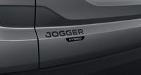 foto: Dacia Jogger HYBRID 140_03.jpg