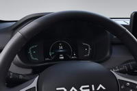 foto: Dacia Jogger HYBRID 140_05.jpg