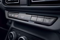 foto: Dacia Jogger HYBRID 140_06.jpg