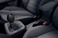 foto: Dacia Jogger HYBRID 140_08.jpg