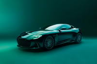 foto: Aston Martin DBS 770 Ultimate _01.jpg