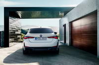 foto: BMW i4 eDrive35_04.jpg