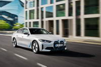 foto: BMW i4 eDrive35_11.jpg