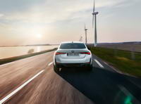 foto: BMW i4 eDrive35_15.jpg