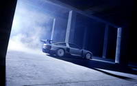 foto: Hyundai N Concepts NVision 74_04.jpg