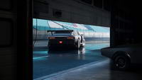 foto: Hyundai N Concepts NVision 74_10.jpg