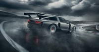 foto: Hyundai N Concepts NVision 74_11.jpg