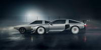 foto: Hyundai N Concepts NVision 74_12.jpg
