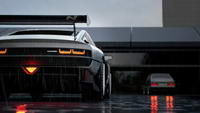 foto: Hyundai N Concepts NVision 74_13.jpg