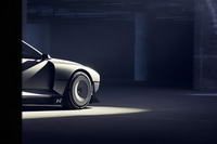 foto: Hyundai N Concepts NVision 74_15.jpg