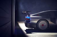 foto: Hyundai N Concepts NVision 74_16.jpg