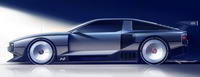 foto: Hyundai N Concepts NVision 74_17.jpg