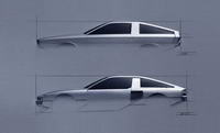 foto: Hyundai N Concepts NVision 74_18.jpg