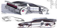 foto: Hyundai N Concepts NVision 74_22.jpg