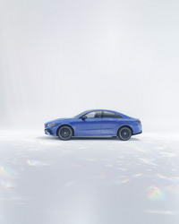 foto: Mercedes-Benz CLA y CLA Shooting Brake_02.jpg