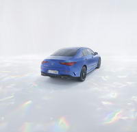 foto: Mercedes-Benz CLA y CLA Shooting Brake_03.jpg